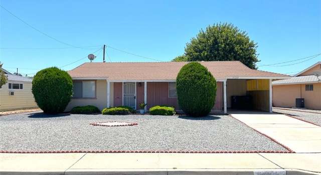 Photo of 26421 Cedar Crest Dr, Menifee, CA 92586