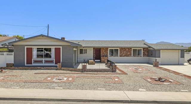 Photo of 220 Lantana St, Camarillo, CA 93010