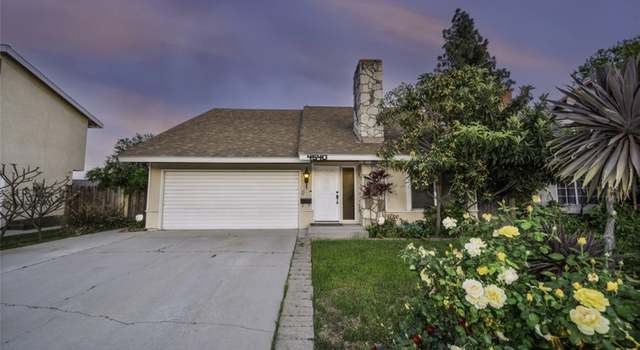 Photo of 4540 Instar Pl, El Monte, CA 91732