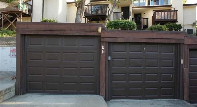 Photo of 15679 Davis Cup Ln #14, Ramona, CA 92065
