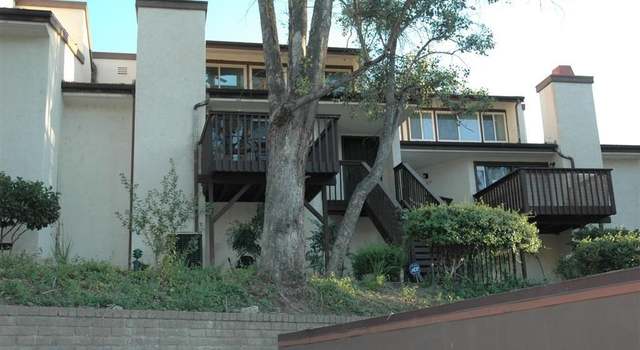 Photo of 15679 Davis Cup Ln #14, Ramona, CA 92065