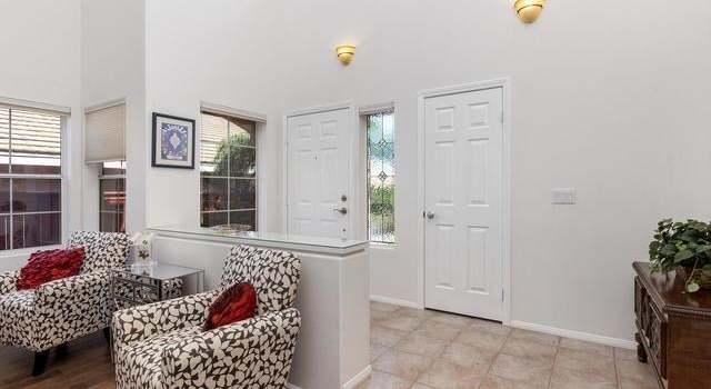 Photo of 2236 Rock View Gln, Escondido, CA 92026