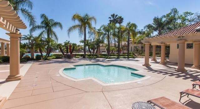 Photo of 2236 Rock View Gln, Escondido, CA 92026