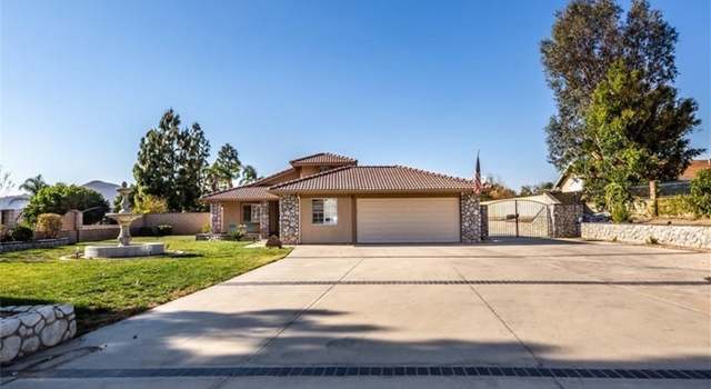 Photo of 6788 Mitchell Ave, Riverside, CA 92505