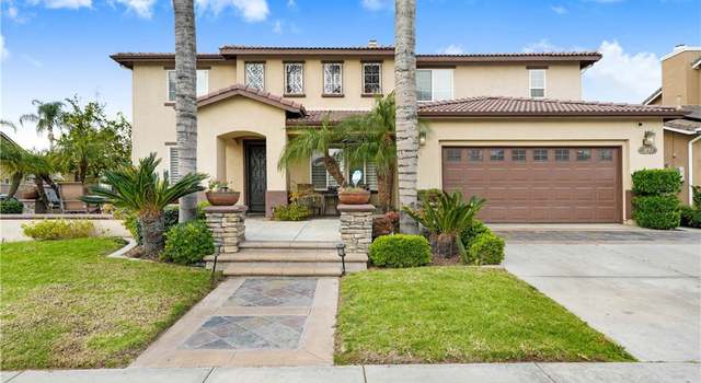 Photo of 7197 Corona Valley Ave, Eastvale, CA 92880