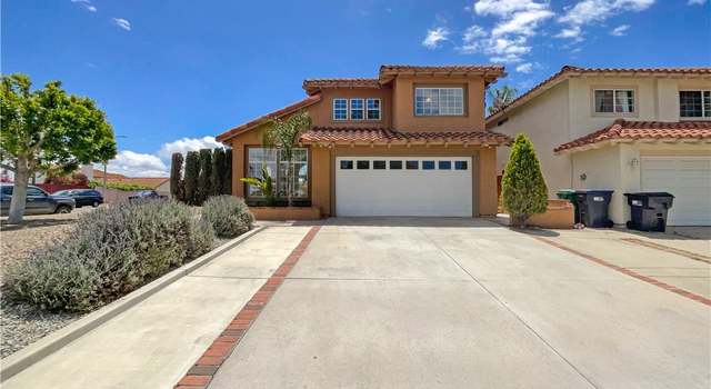 Photo of 25083 Parkcrest Dr, Murrieta, CA 92562