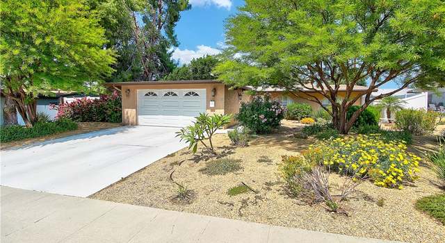 Photo of 2993 Priscilla St, Riverside, CA 92506