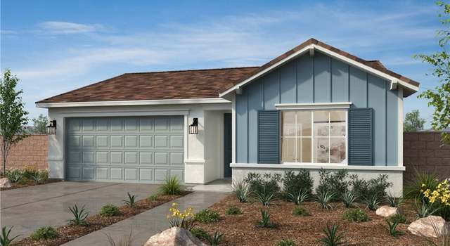 Photo of 932 Porta Marina Ln, Lake Elsinore, CA 92530