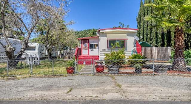 Photo of 13104 4th St, Clearlake Oaks, CA 95423