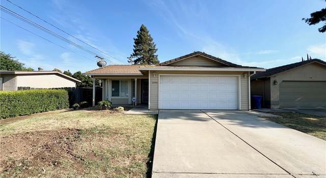 Photo of 1498 Hansen Ave, Merced, CA 95340