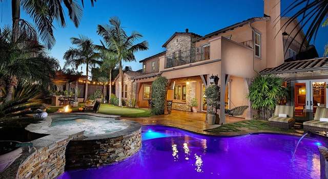 Photo of 6945 Corte Langosta, Carlsbad, CA 92009