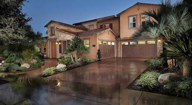 Photo of 6945 Corte Langosta, Carlsbad, CA 92009