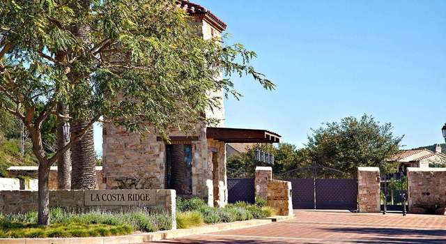 Photo of 6945 Corte Langosta, Carlsbad, CA 92009