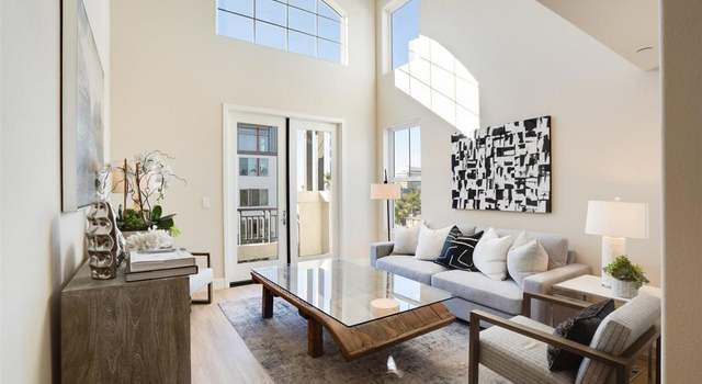 Photo of 3275 5th Avenue Ave #502, San Diego, CA 92103