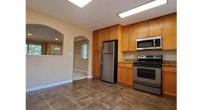 Photo of 1457 N Broadway Unit A, Escondido, CA 92026