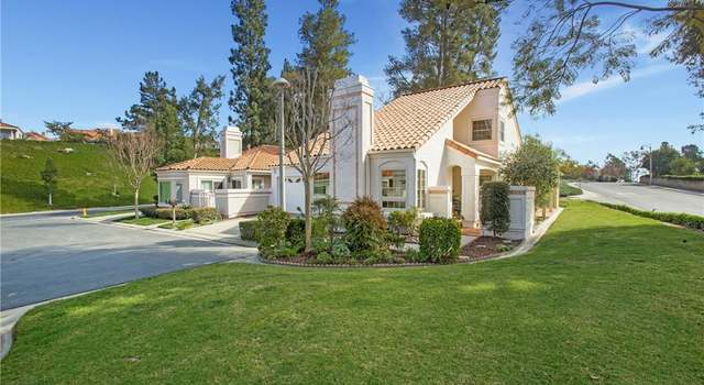 Photo of 28211 Nebrija, Mission Viejo, CA 92692