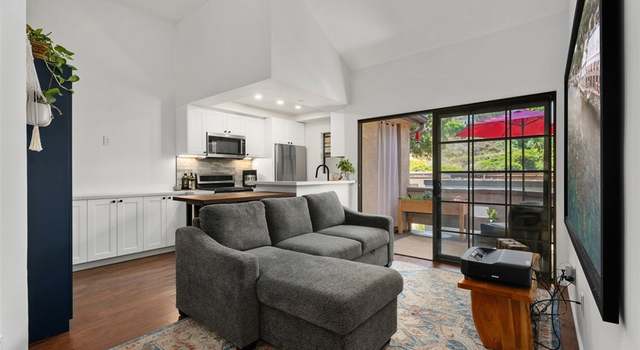 Photo of 1046 Calle Del Cerro #408, San Clemente, CA 92672