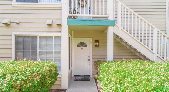 Photo of 1440 Brett Place #57, San Pedro, CA 90732