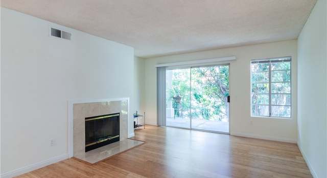Photo of 1440 Brett Place #57, San Pedro, CA 90732