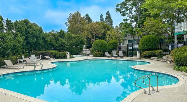 Photo of 1440 Brett Place #57, San Pedro, CA 90732