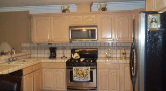 Photo of 13900 Studebaker Rd #15, Norwalk, CA 90650