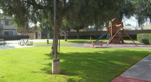 Photo of 13900 Studebaker Rd #15, Norwalk, CA 90650
