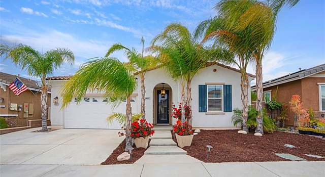 Photo of 29317 Bent Grass, Lake Elsinore, CA 92530