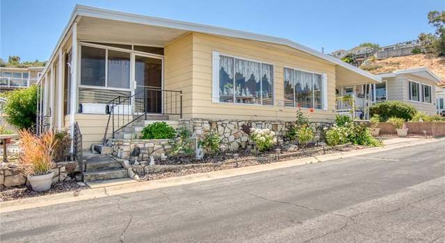 Photo of 2550 Pacific Coast Hwy #241, Torrance, CA 90505