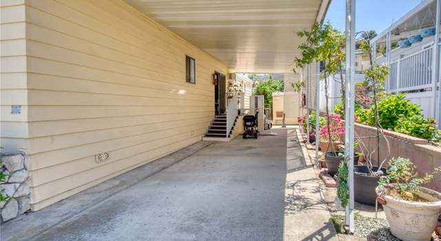 Photo of 2550 Pacific Coast Hwy #241, Torrance, CA 90505