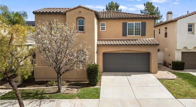 Photo of 40548 Charleston St, Temecula, CA 92591