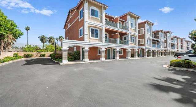 Photo of 124 E 3rd St, San Bernardino, CA 92410