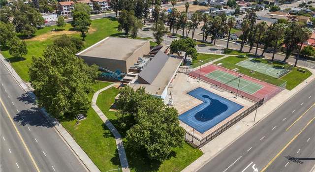 Photo of 124 E 3rd St, San Bernardino, CA 92410