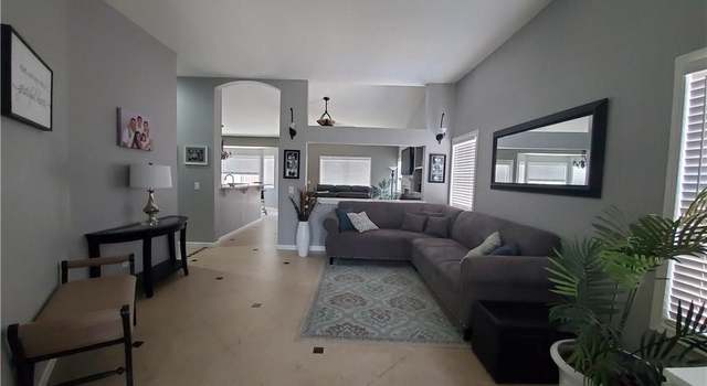 Photo of 11362 Bennett Cir, Fontana, CA 92337