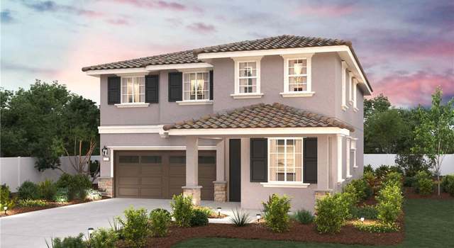 Property at 742 Carnation Ln, San Jacinto, CA 92583, 4 beds, 3.5 baths