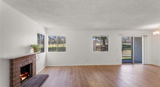 Photo of 3232 Little Mountain Dr Unit A, San Bernardino, CA 92405