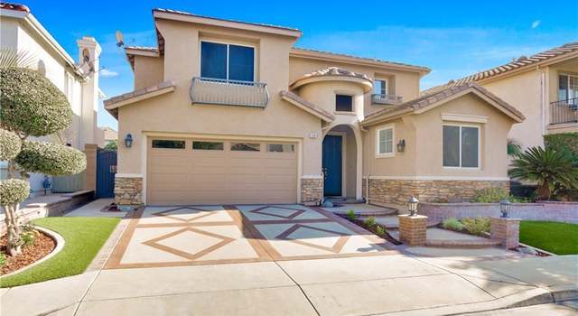 Photo of 536 Firestone Ln, Placentia, CA 92870