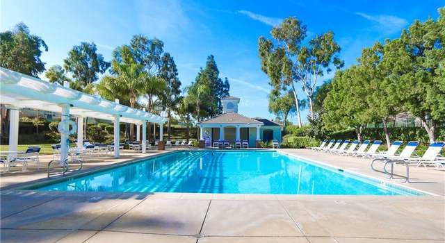 Photo of 536 Firestone Ln, Placentia, CA 92870