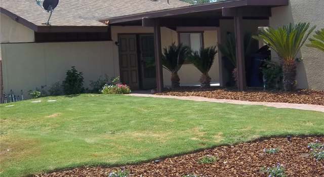 Photo of 5025 Pear Blossom, Riverside, CA 92507