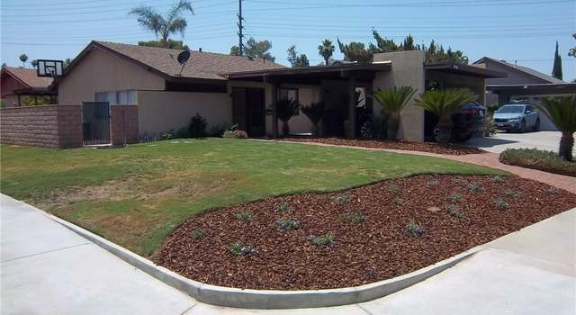 Photo of 5025 Pear Blossom, Riverside, CA 92507