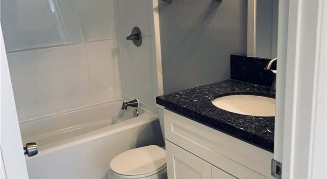 Photo of 5025 Pear Blossom, Riverside, CA 92507