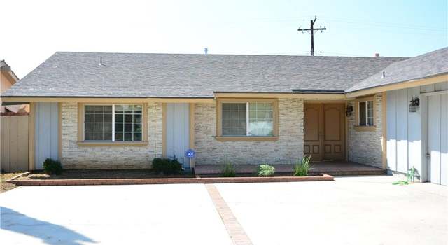 Photo of 11378 La Verne Dr, Riverside, CA 92505