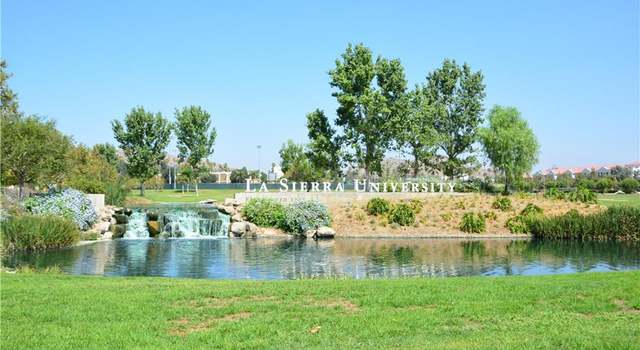 Photo of 11378 La Verne Dr, Riverside, CA 92505