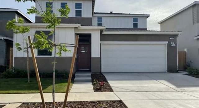 Photo of 2438 Explorador Dr, Merced, CA 95340
