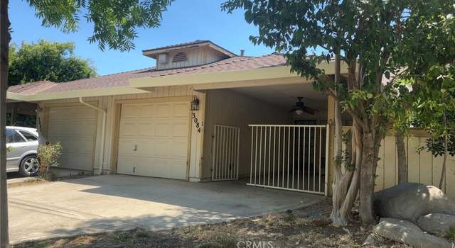 Photo of 3084 W Queens Cir, Merced, CA 95340