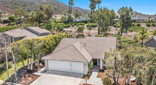 Photo of 20952 Morningside Dr, Rancho Santa Margarita, CA 92679