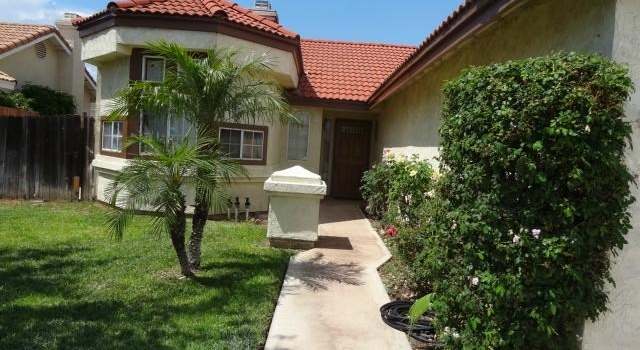 Photo of 17150 Melon Ave, Fontana, CA 92336