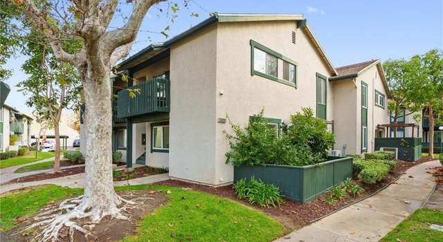Photo of 23216 Orange Ave #3, Lake Forest, CA 92630