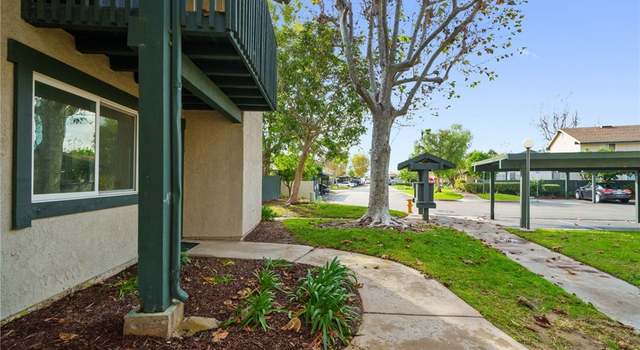 Photo of 23216 Orange Ave #3, Lake Forest, CA 92630