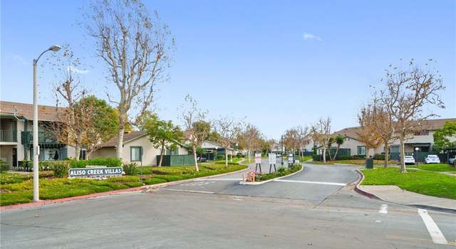 Photo of 23216 Orange Ave #3, Lake Forest, CA 92630