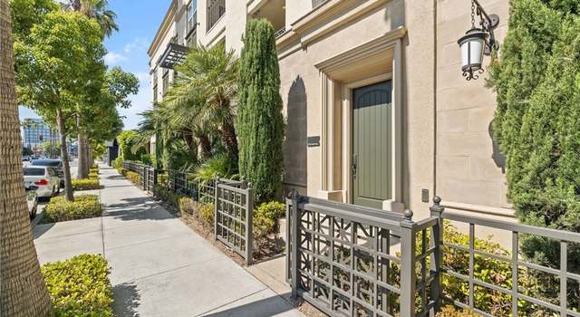 Photo of 514 S Anaheim Blvd #1, Anaheim, CA 92805